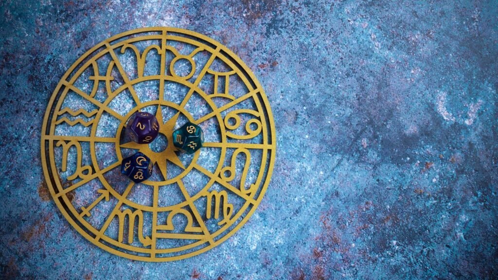 Palm Reading Online Astrologer in Bangalore Karnataka, Best and Famous Astrologer with 100% Result Guaranteed Book Now