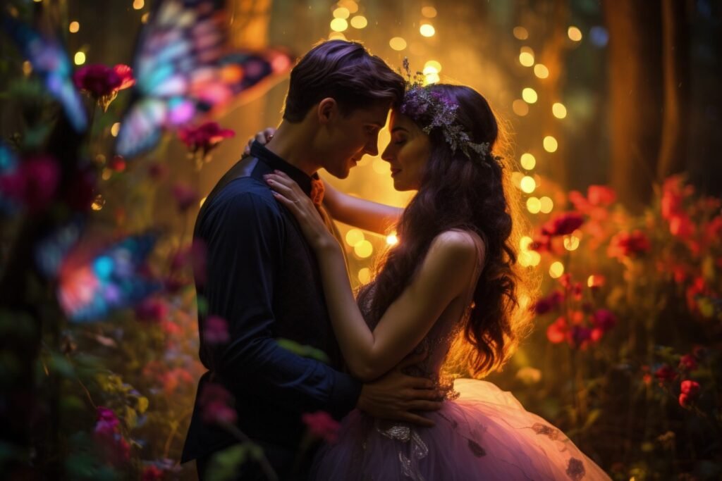 Online Love Vashikaran Specialist Book Now 9880385996