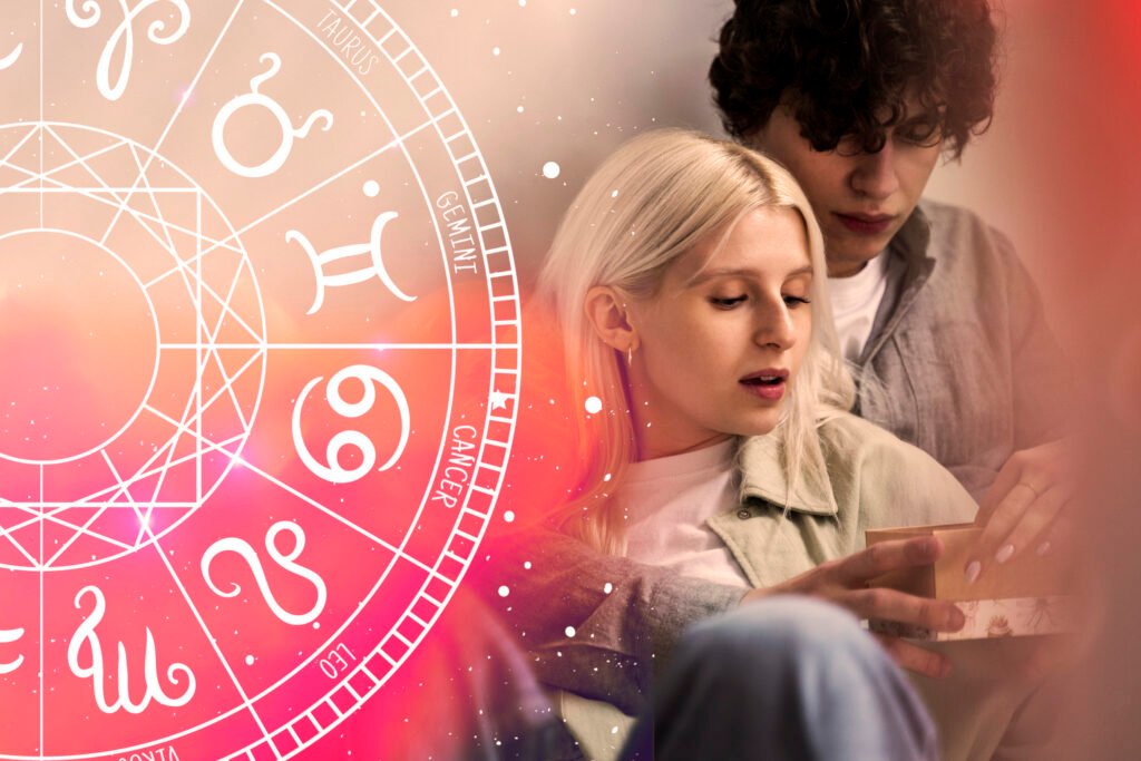 About Top Vashikaran Specialists in Bangalore